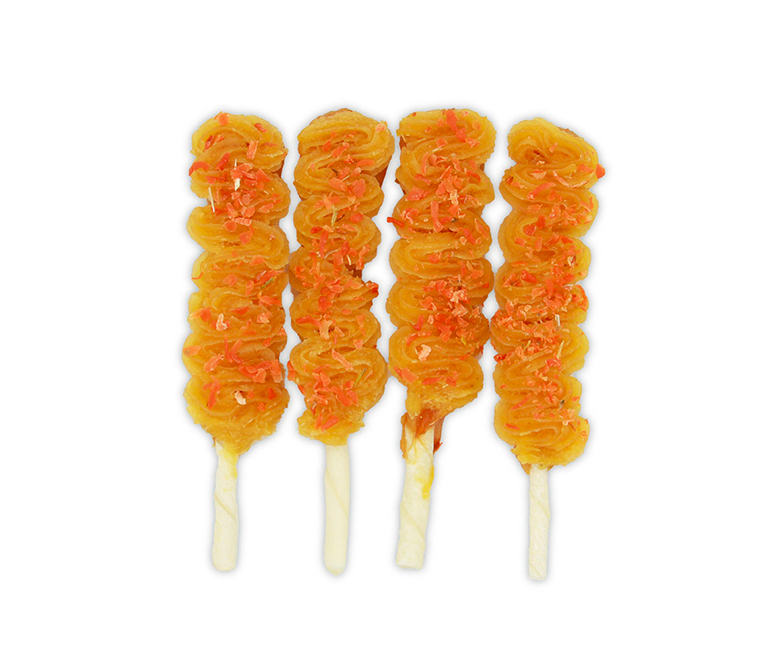 _0001__MG_41272--主图