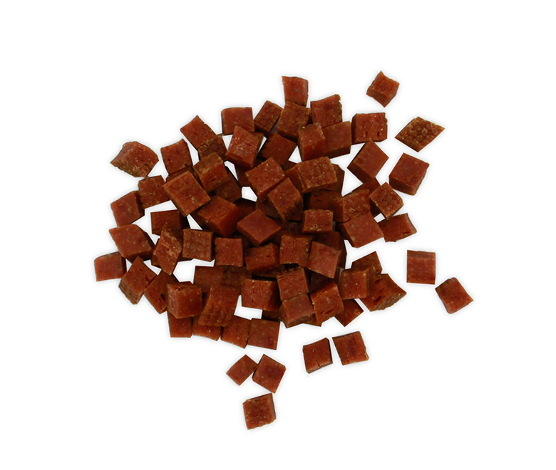 _0001__MG_43392--主图