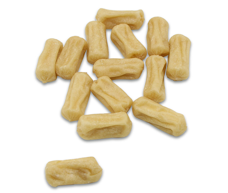 _0002_mini cod sausage (3)