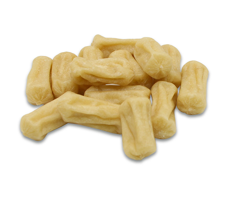 _0001_mini cod sausage (1)