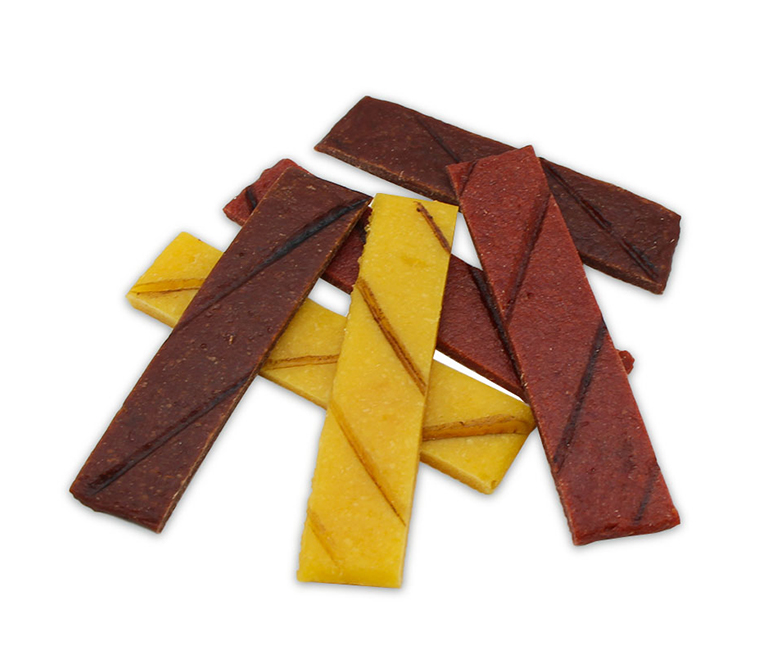 _0002_smoked chicken beef&duck slice (4)