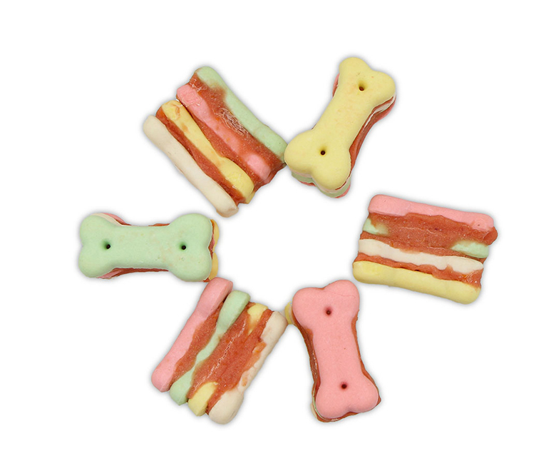 _0001_Biscuit with duck multilayer (1)