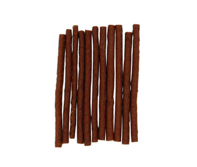 _0001__MG_45032--主图