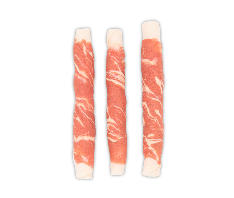 _0002_6-雪花牛肉绕牛皮卷--主图