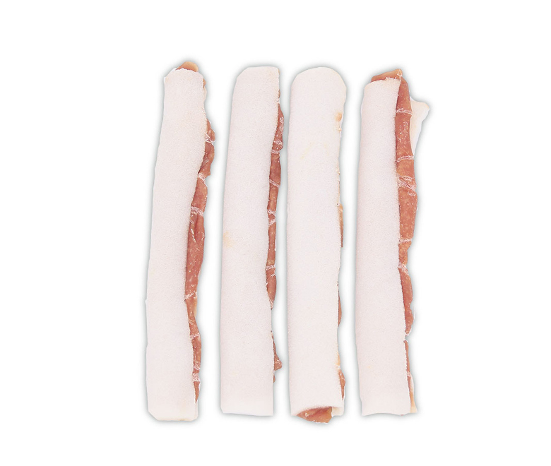 _0002_11-鸡肉牛皮卷--主图