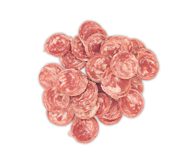 _0001_17-雪花牛肉片--主图