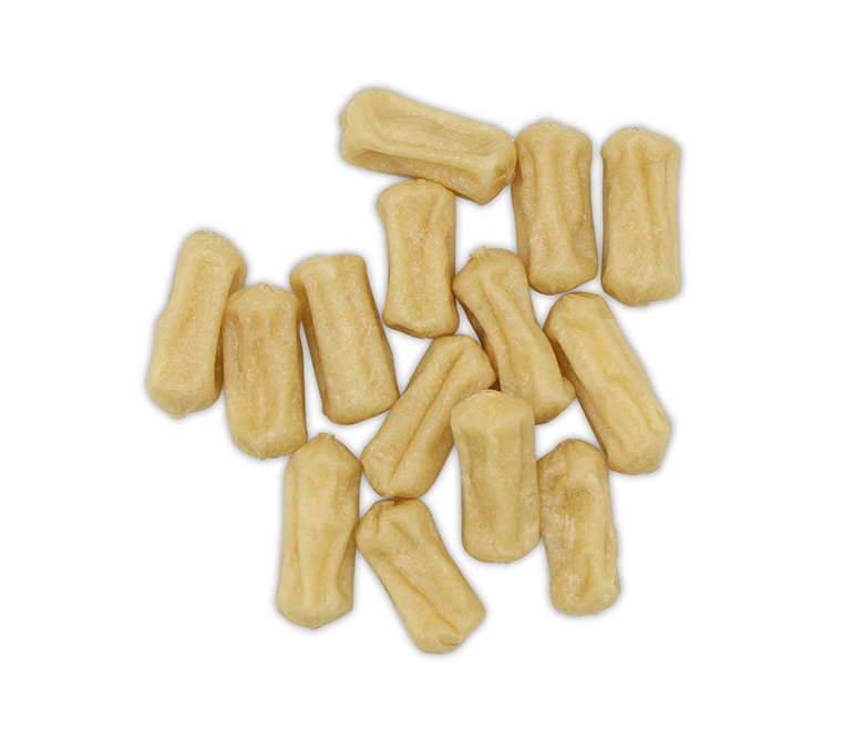 _0000_mini cod sausage (2)--主图