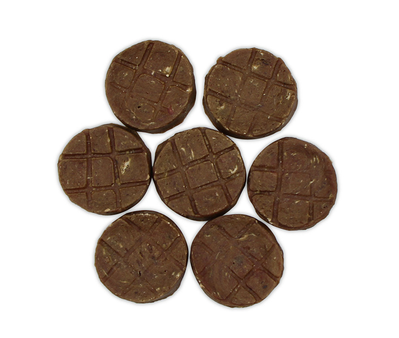 _0002_rabbit hamburger (3)--首图