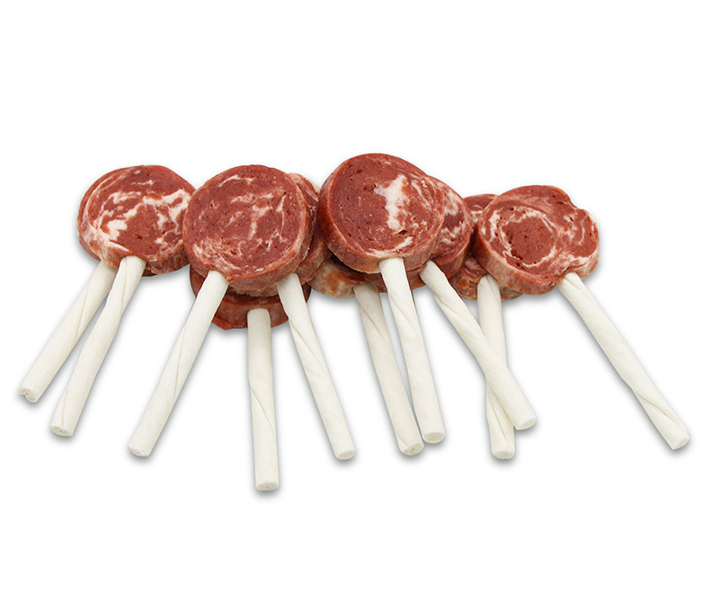_0001_beef lollipop (1)