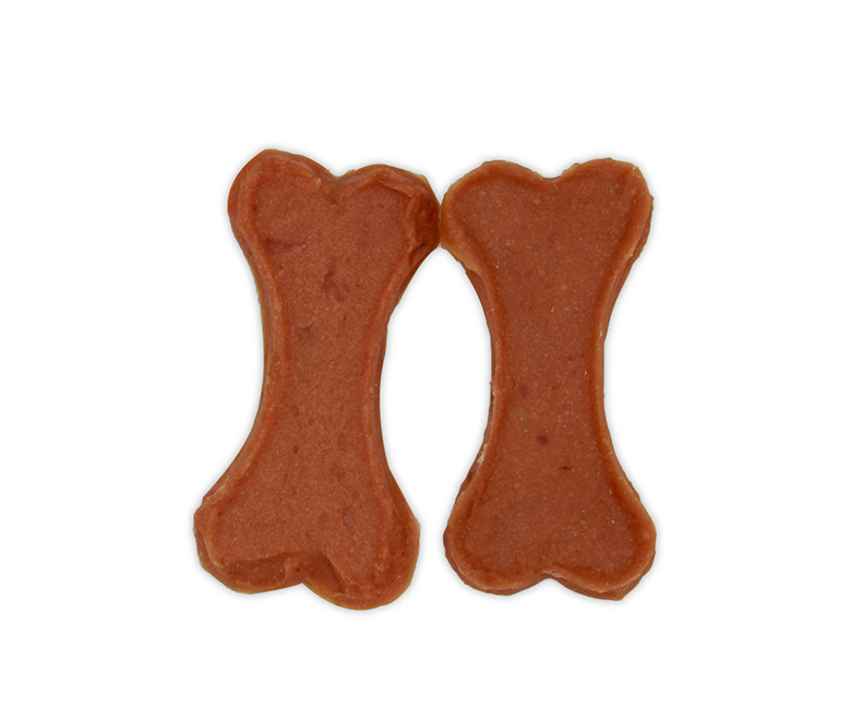 _0001__MG_44422--首图