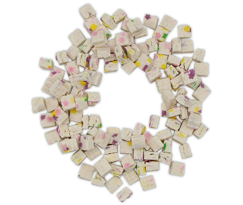 _0001_assorted fish cube (1)