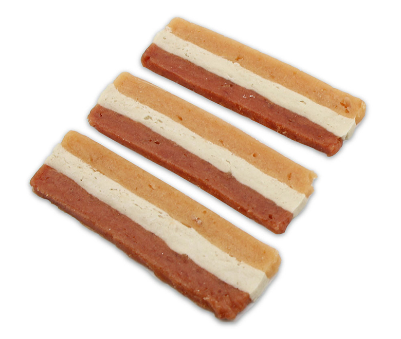 _0002_chicken&duck&cod slice (3)