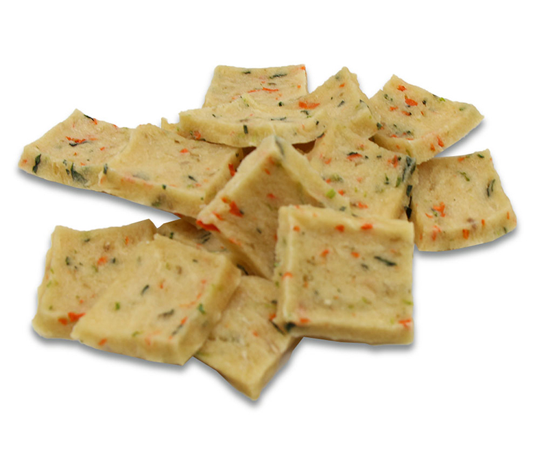 _0000_cod vegetable square (2)