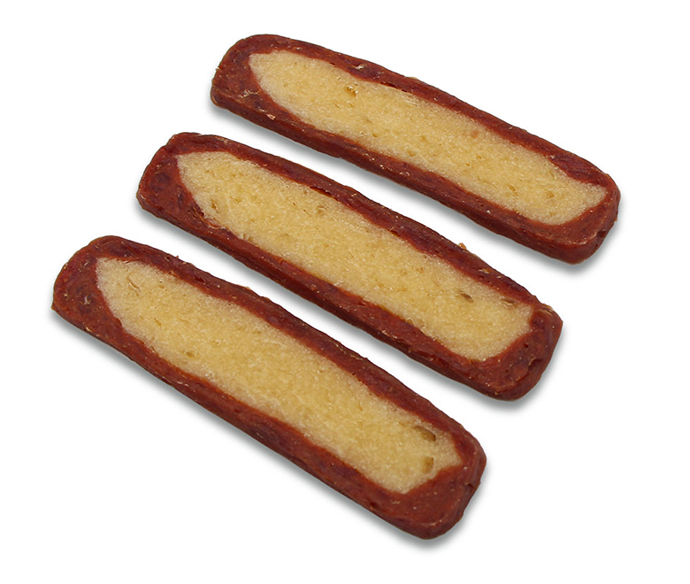 _0002_duck cod slice (3)