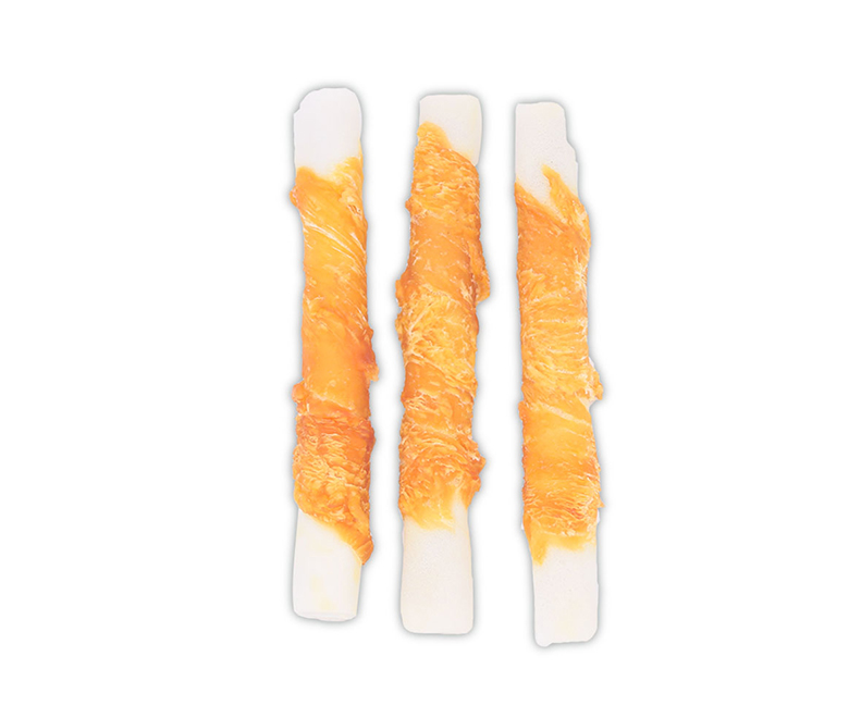 _0002_2-鸡肉绕夹心皮卷--主图