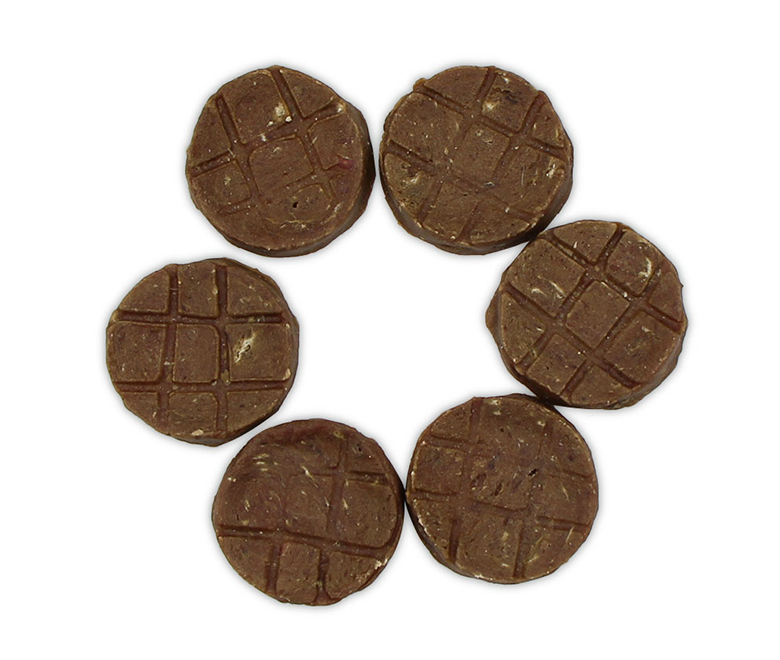 _0000_rabbit hamburger (2)