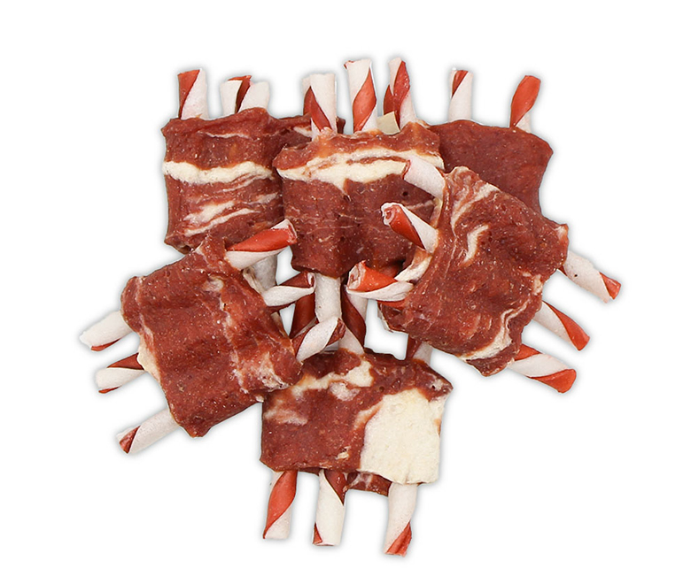 _0002_beef steak (3)