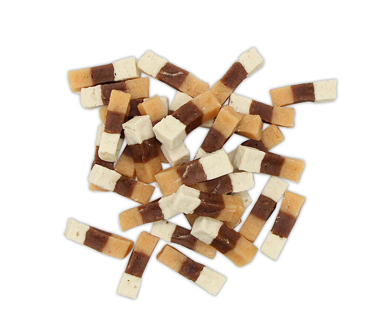 _0001_IMG_80652--主图