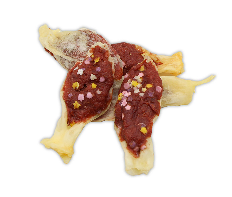 _0001_assorted beef rabbit (1)