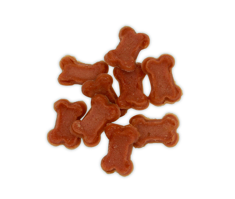 _0001__MG_44232--首图