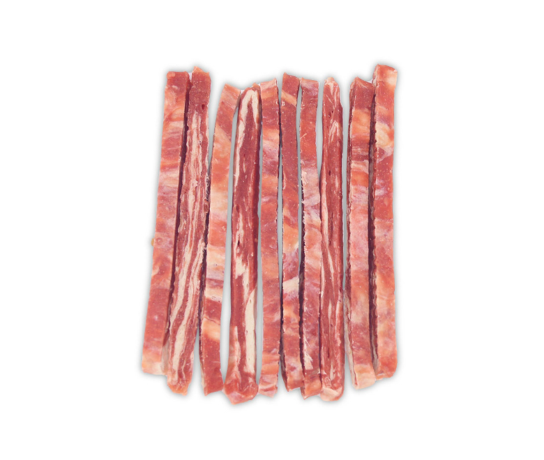 _0001_18-雪花牛肉条--主图