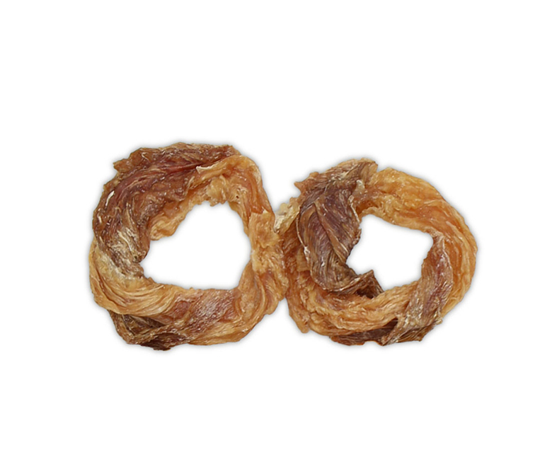 _0002_chicken & duck circle no additives  (3)