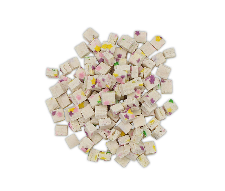 _0000_assorted fish cube (2)--主图