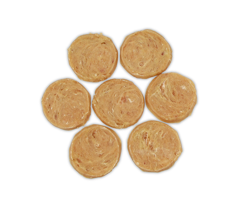 _0001_IMG_80772--主图