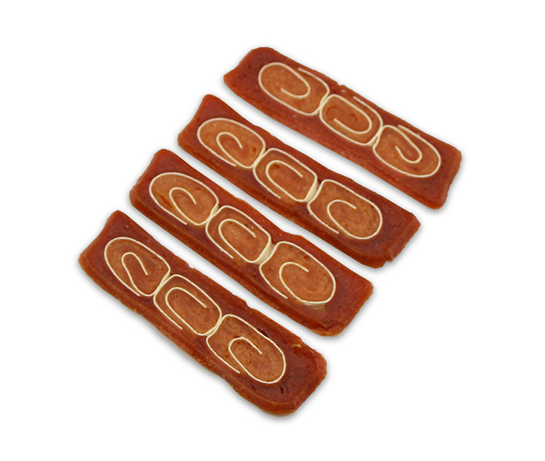 _0001_chicken sushi duck slice (1)