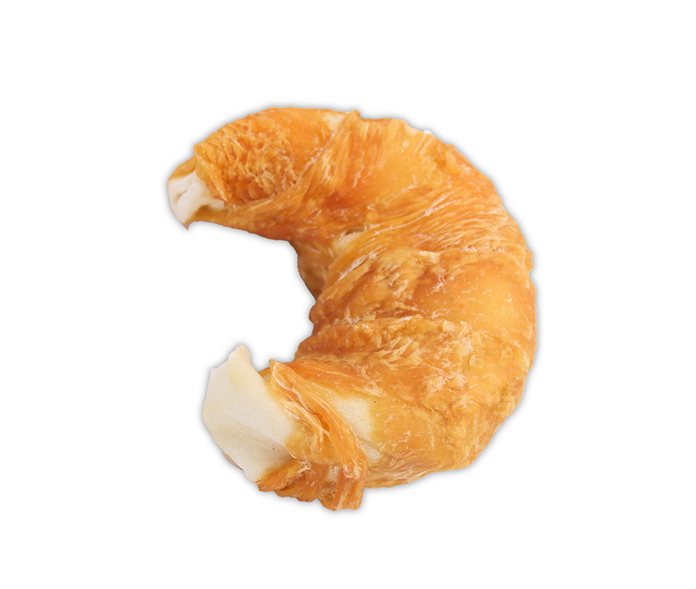 _0001_36-鸡肉绕牛角包--主图