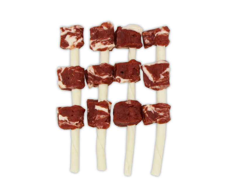 _0000_beef with fiber rawhide stick (2)