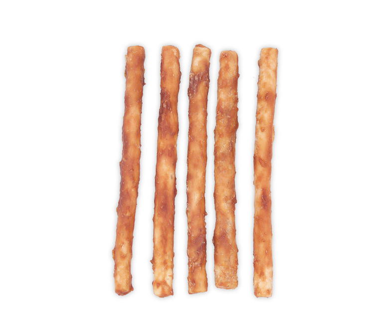 _0003_7-鸭肉泥抹牛皮卷--主图