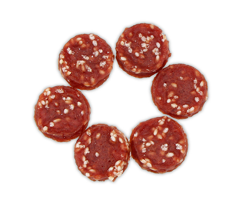 _0001_duck rice coin (1)