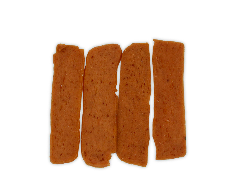 _0001__MG_44352--主图