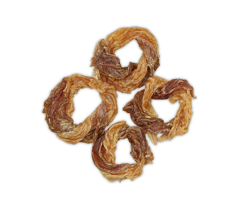 _0000_chicken & duck circle no additives  (2)--首图