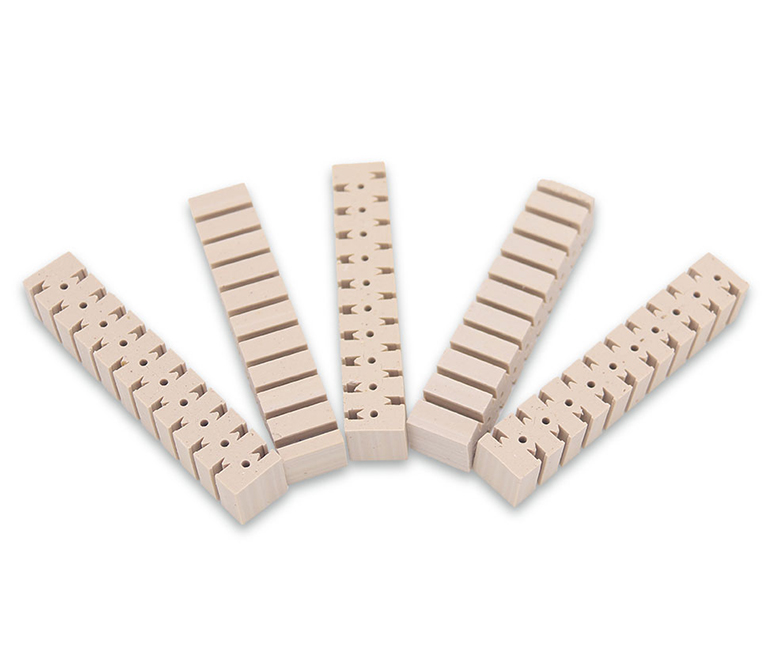 _0000_dental shark bone(3)