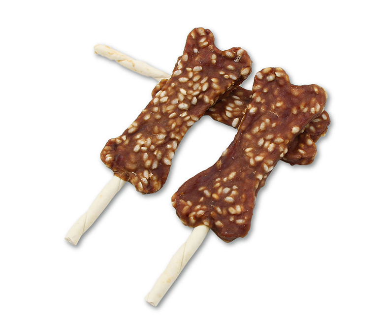 _0002_bone shape duck&rice lollipop (3)