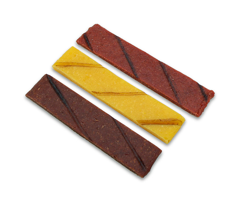 _0000_smoked chicken beef&duck slice (3)