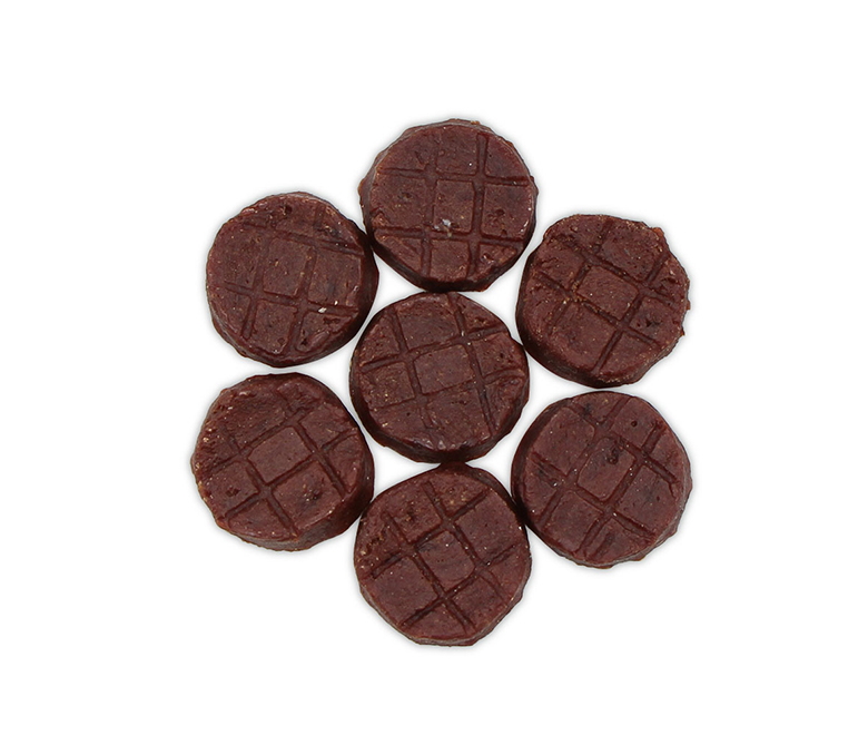 _0000_beef hamburger (2)--主图