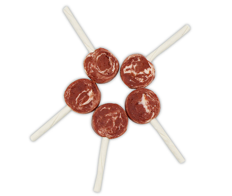 _0002_beef lollipop (3)