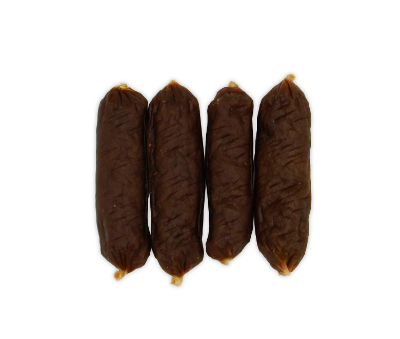 _0001__MG_42732--主图