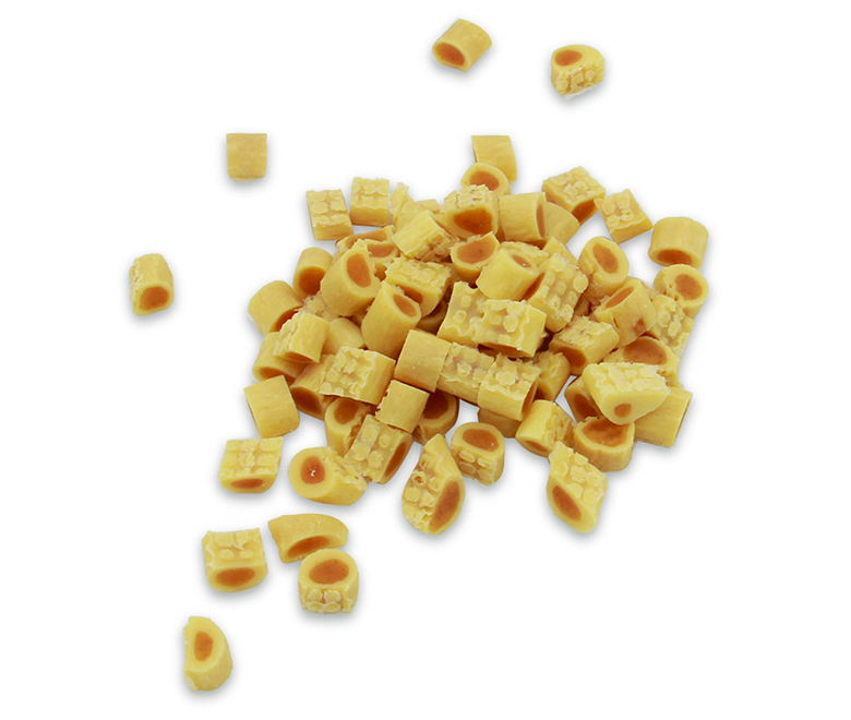 _0000_cheese cube (2)