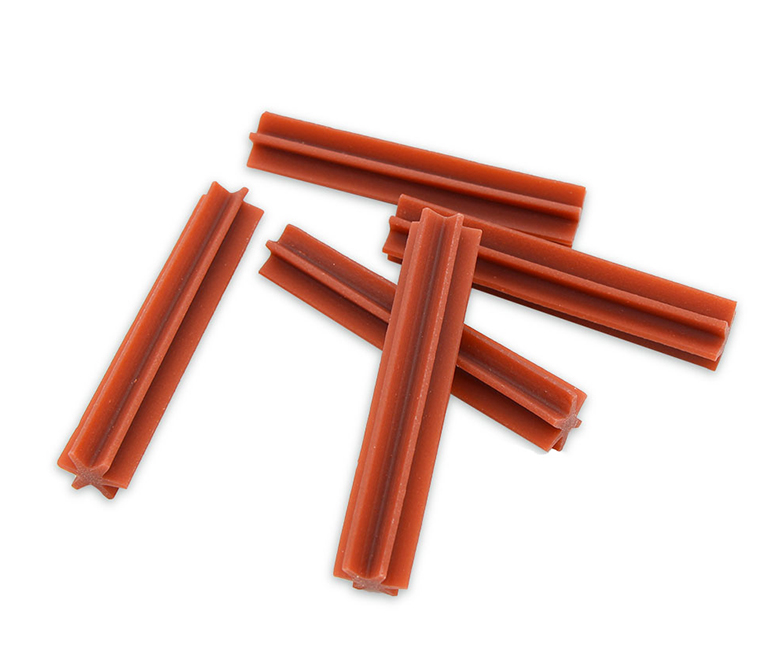 _0002_dental star stick-3