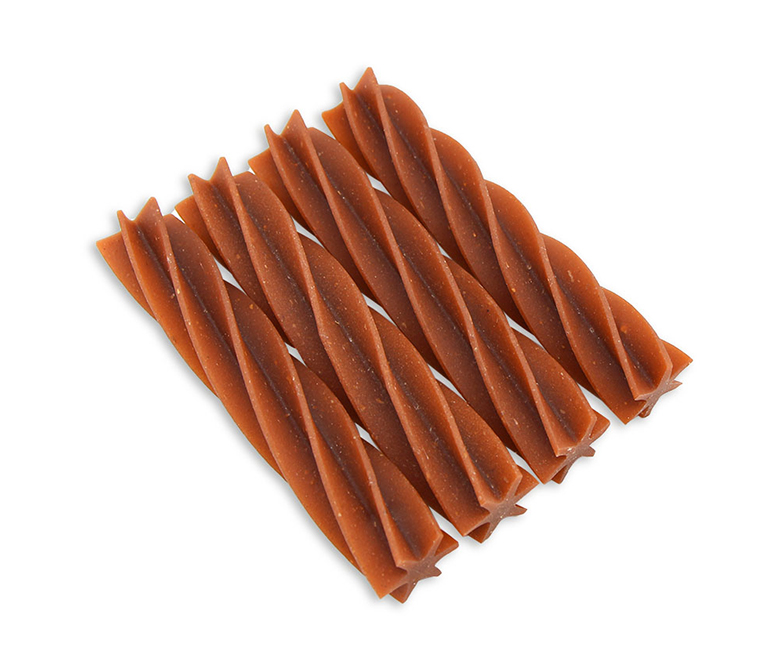 _0002_dental circle-3