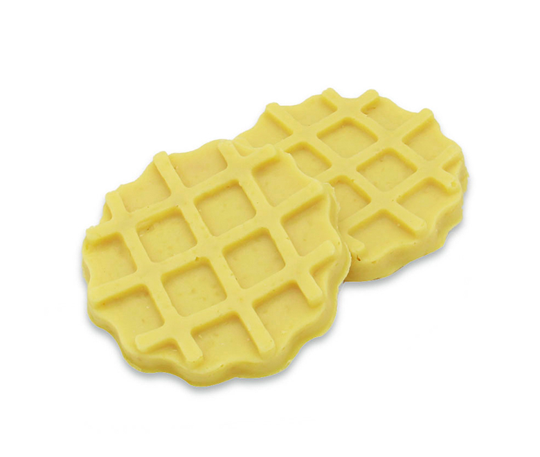 _0001_chicken cheese waffle (1)