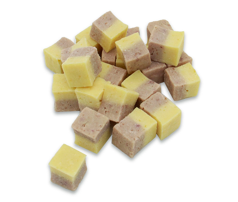 _0000_chicken and cheese hamburger (2)