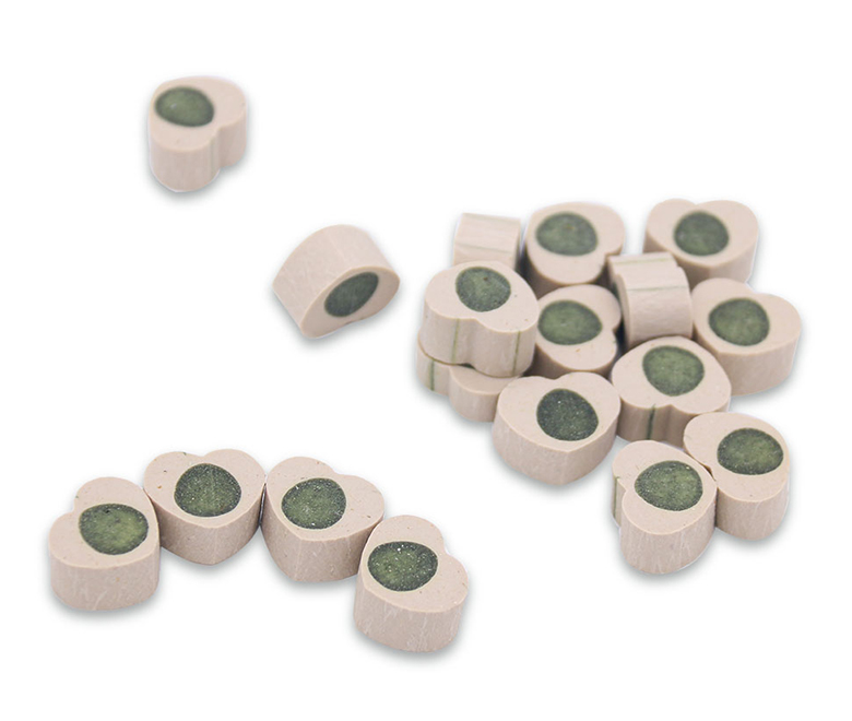 _0002_dental heart cube-3