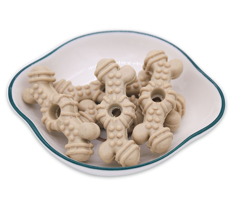 _0002_dental hollow bone (3)