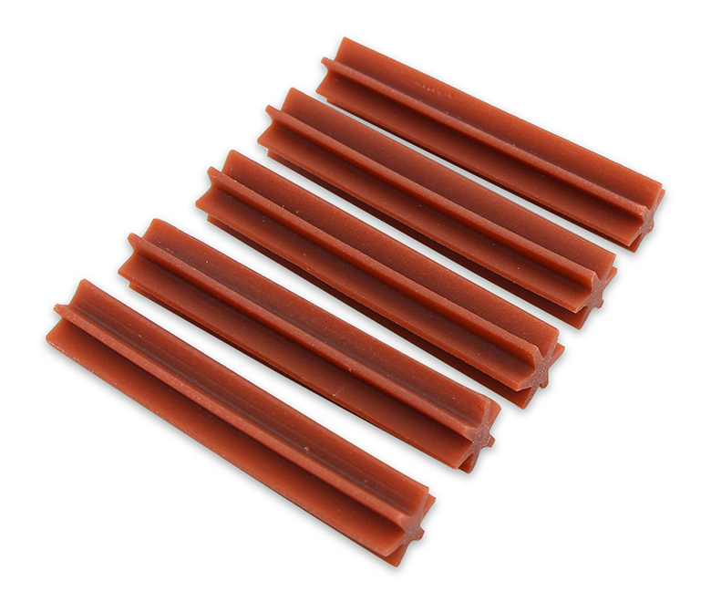 _0001_dental star stick-1