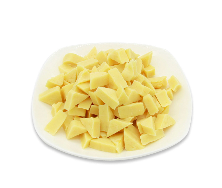 _0002_triangle cheese slices (3)